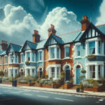 Property Inspection Report Harrow for UK Immigration and Visa