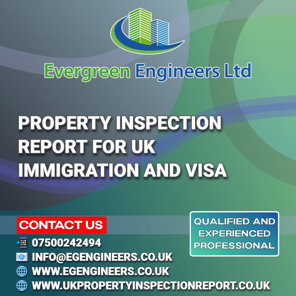 Property Inspection Report Wolverhampton