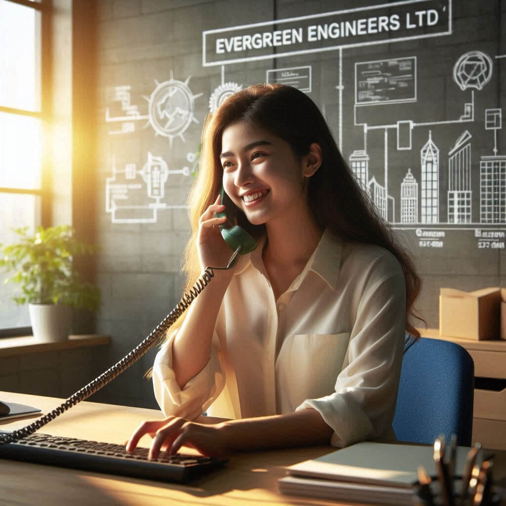 Property Inspection Report Walworth