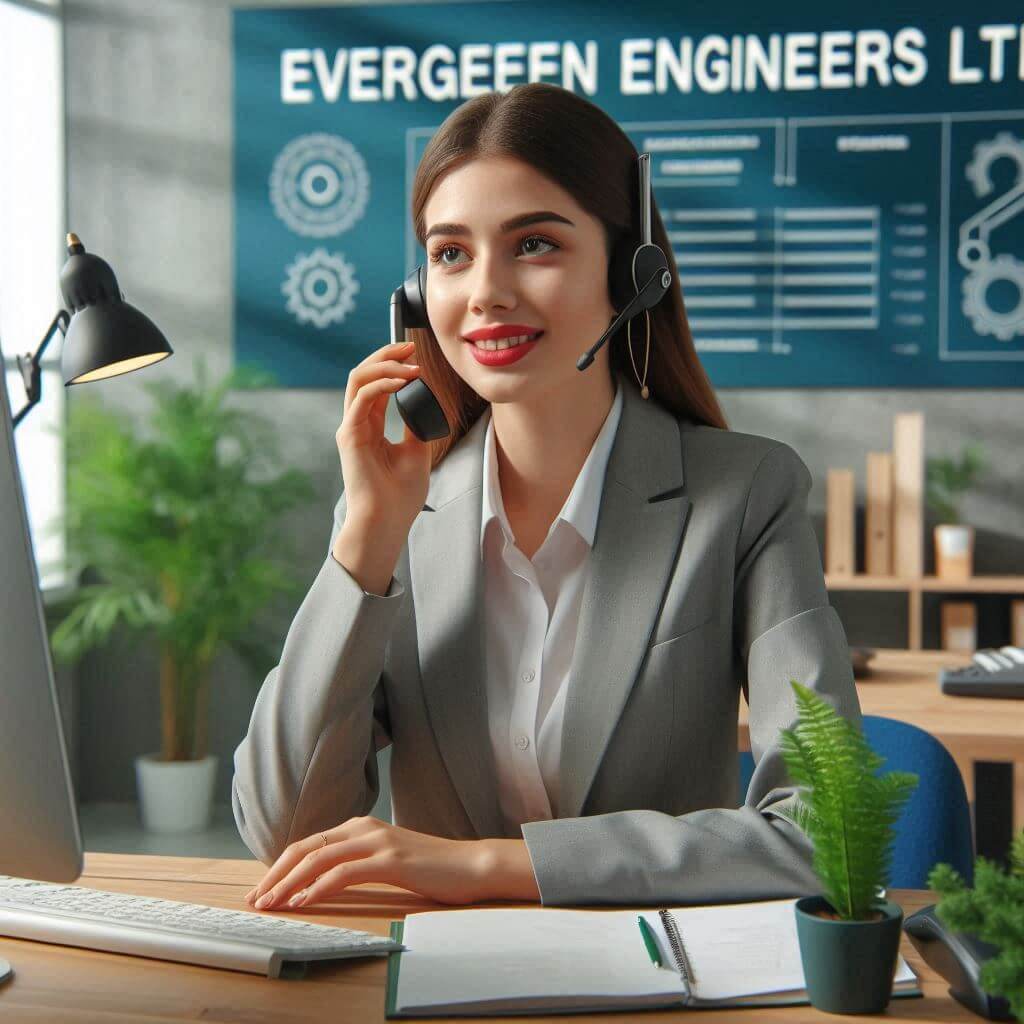 Property Inspection Report Bristol