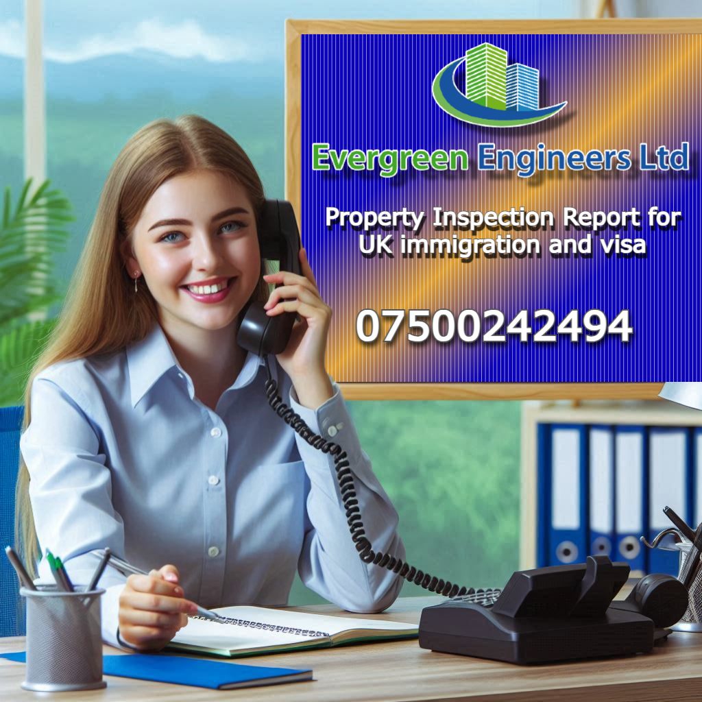 Property Inspection Report Camberwell