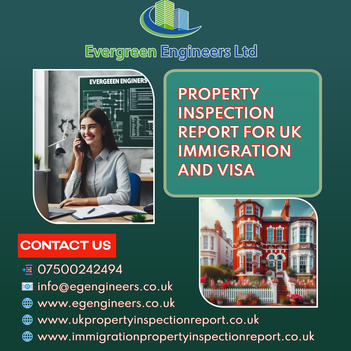 Property Inspection Report Christchurch