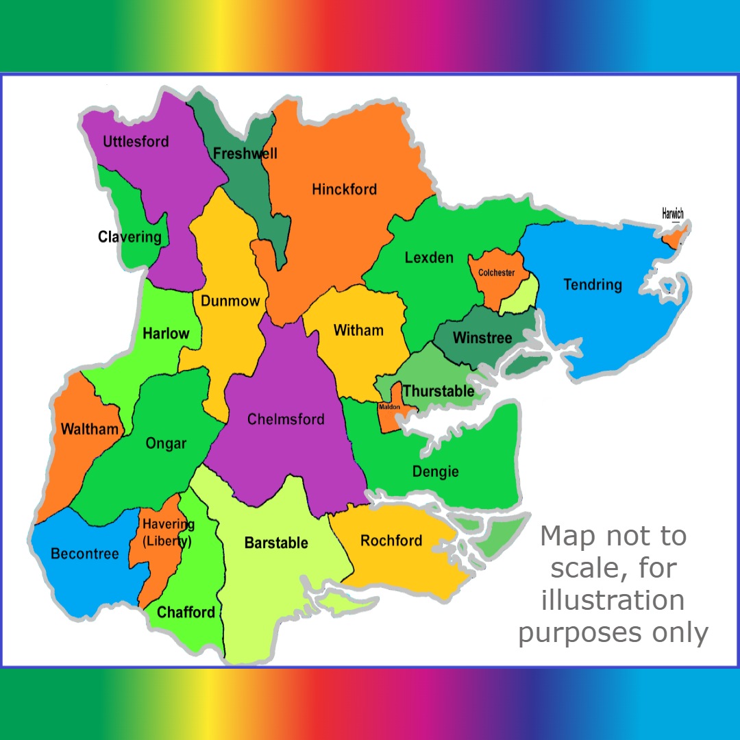 Property Inspection Report Essex › UK Immigration and Visa