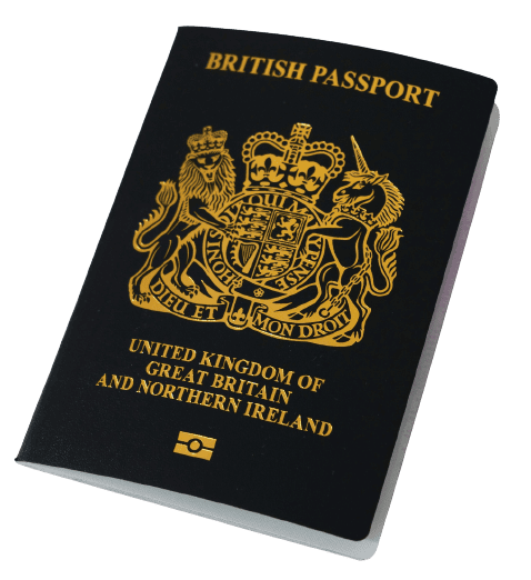 Property inspection Report Farnham