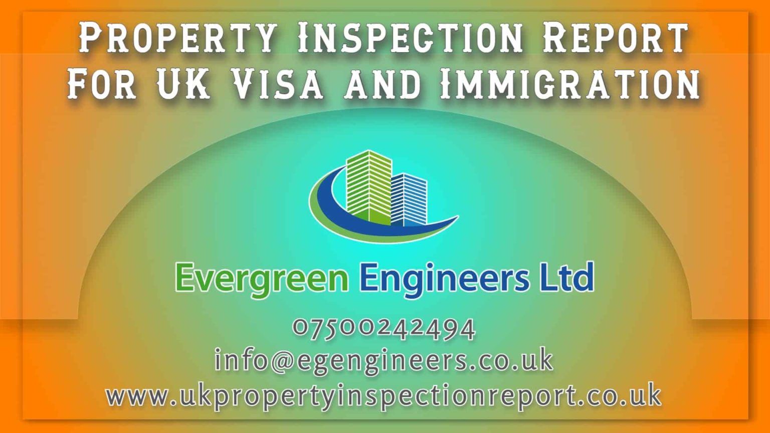 Property Inspection Report Gravesend Kent