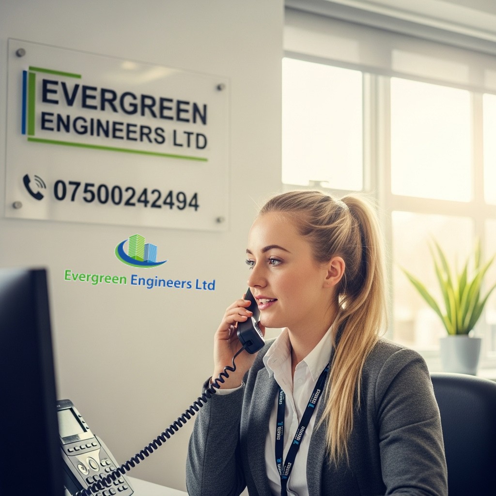 Property Inspection Report London Councils for UK Immigration and Visa