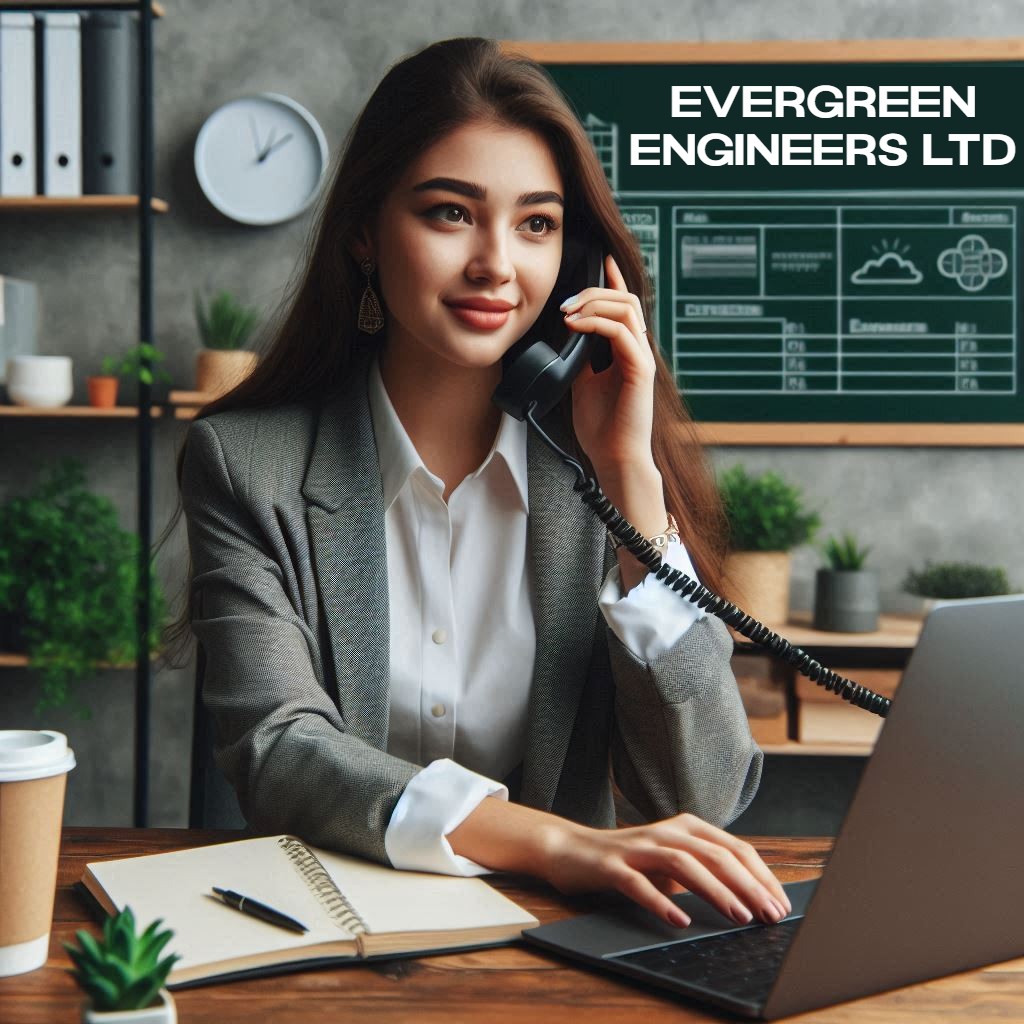 Property Inspection Report Southampton