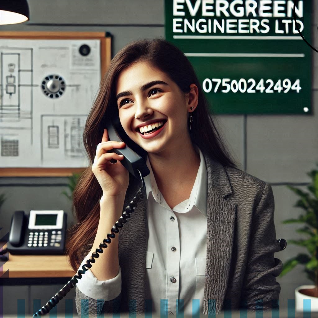 Property Inspection Report Spitalfields