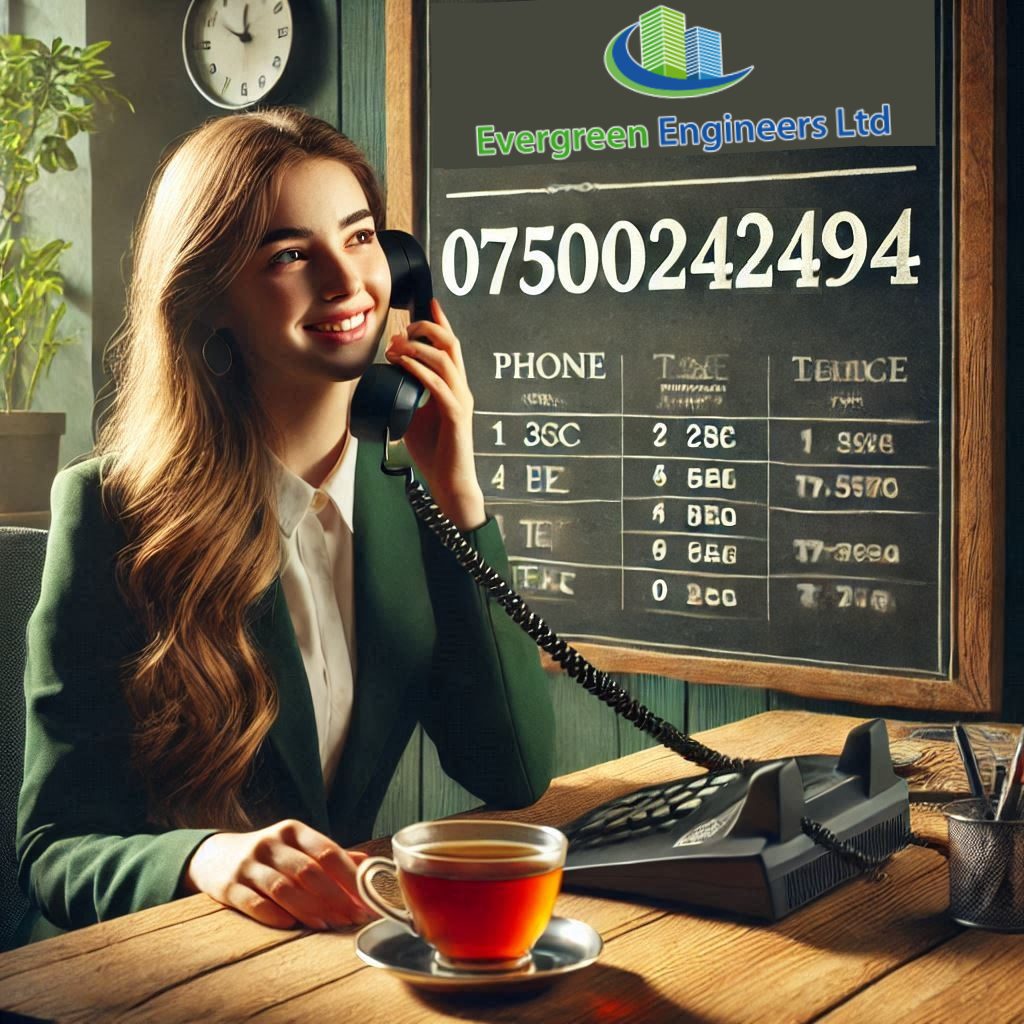 What is a Property Inspection Report for Immigration