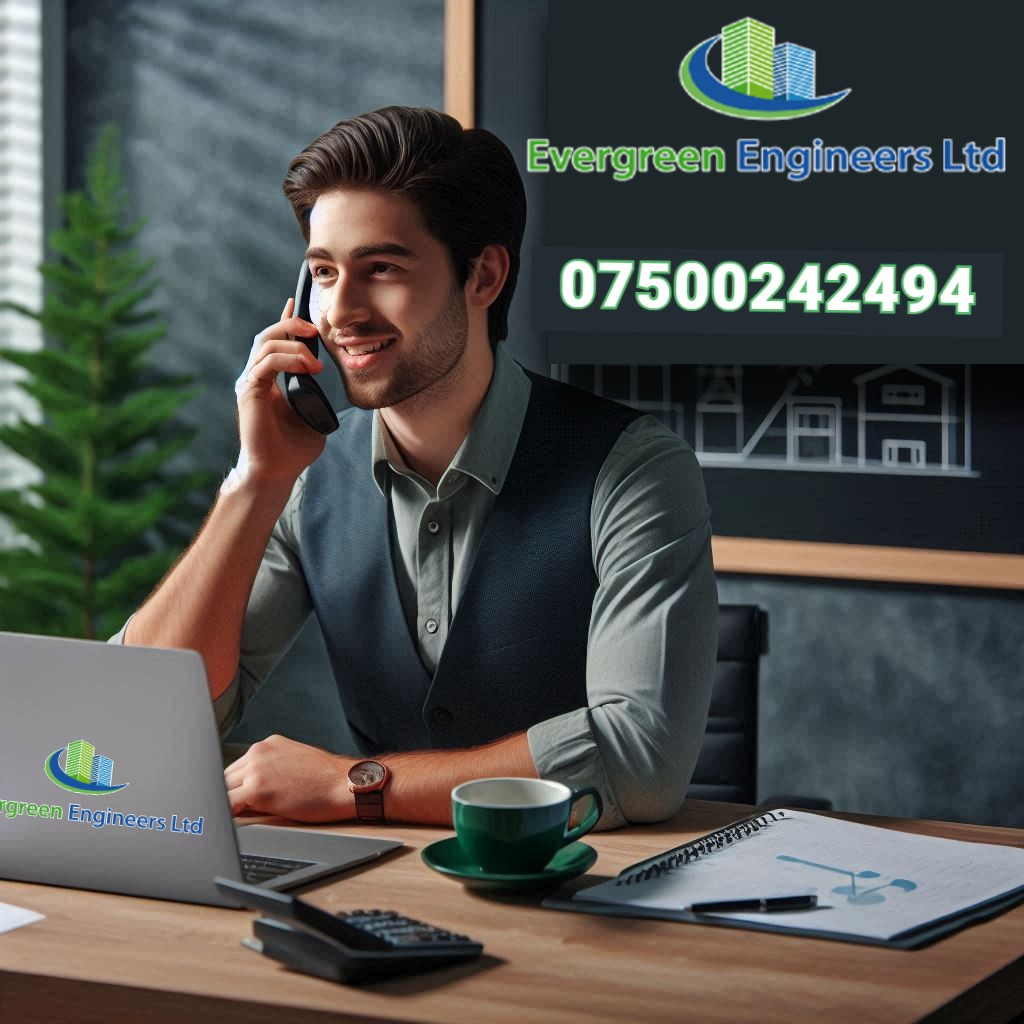 What is a Property Inspection Report for Immigration