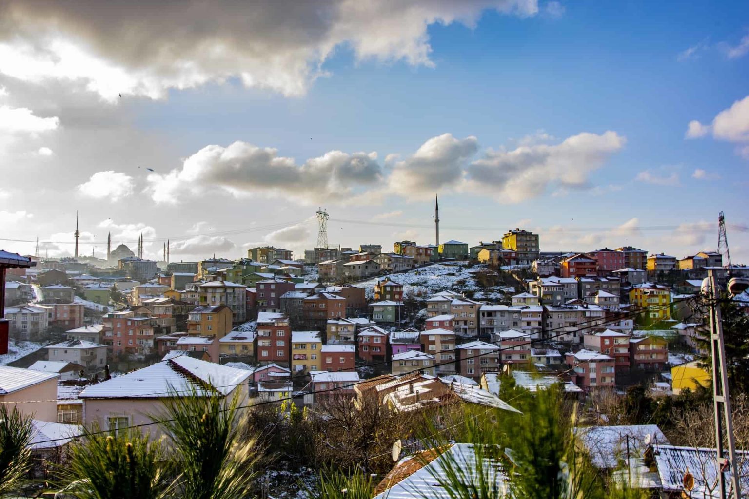 Property inspection report kent for UK VISA