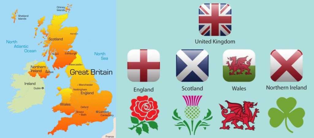 We provide Property inspection Report for Immigration everywhere in the UK