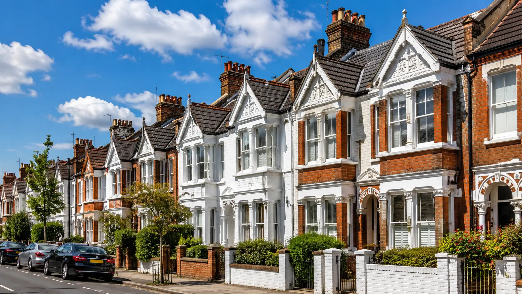 Who Can Carry Out a Property Inspection Report?