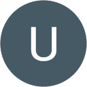 Usman H. profile picture