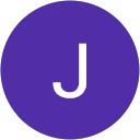 Jolaiya T. O. profile picture