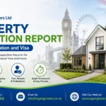 Property Inspection Report London How Overcrowding Is Assessed.