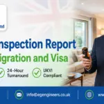 Can shared accommodation meet UK visa requirements? Learn how shared housing, family accommodation, room sizes and overcrowding rules affect UK visa applications.