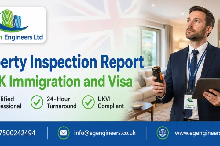 Can shared accommodation meet UK visa requirements? Learn how shared housing, family accommodation, room sizes and overcrowding rules affect UK visa applications.