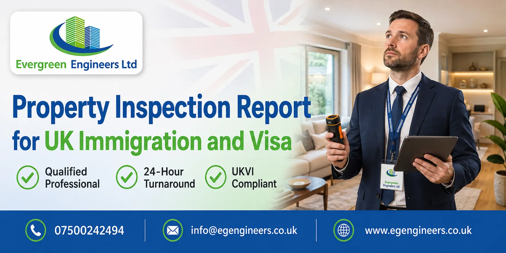 Can shared accommodation meet UK visa requirements? Learn how shared housing, family accommodation, room sizes and overcrowding rules affect UK visa applications.